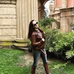 Haley Keyser Smith - @haleyk_smith18 - Instagram