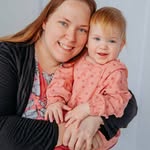 Haley Manges - @haley.keyser - Instagram