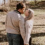 Haylee Keyser - Facebook