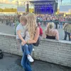Hayley Keyser - @hayleykeyser - TikTok