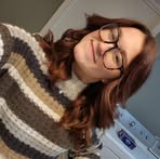 Haylie Keyser - Facebook