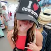 haley - @haley..king - TikTok