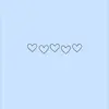 haley - @haley_king - TikTok