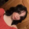 Haley⚡️🖤 - @haleyking77 - TikTok