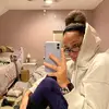 haley king516 - @haleyking65 - TikTok