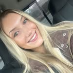 Haley King - @_haleyking - Instagram