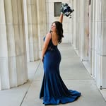 Haley King - @haleyking518 - Instagram