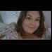 Haley King - Facebook