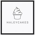 Haley King - @haleycakesct - Instagram