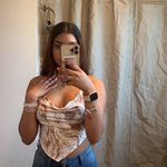 Haley king - @haleyy.kingg - Instagram