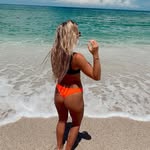 Haley king✨ - @haleyyy_kinggg - Instagram