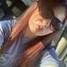 Haley King - Facebook