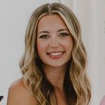 Haley King - @haleykinghair - Instagram