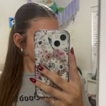 Haley King - @haleyk0321 - Instagram