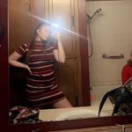Haley King - @haley_king10 - Instagram