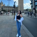 Haley King - @haley.king.12 - Instagram