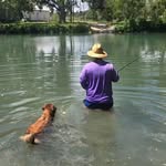 Haley King - @hkthetrucker - Instagram