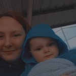 Haley King - @haley.leann.king - Instagram