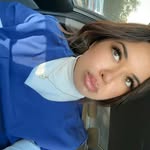 Haley King - @hal3y.king - Instagram