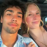 Haley king - @haley.king08 - Instagram