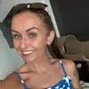 Haley King - @haleyking6297 - TikTok