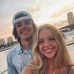 Haley King - @haleyking06 - Instagram