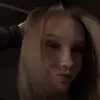 Haley king - @haley0219 - TikTok
