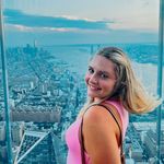 haley king - @_haley.king - Instagram