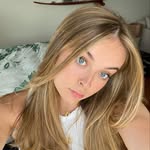 Haley King - @haleykiing - Instagram