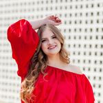 Haley King - @_haley.king_ - Instagram