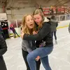 Haley King - @haley.king23 - TikTok