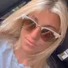 Haley King - @haleyyy_kingg - TikTok