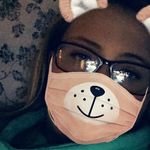 Haley King - @haleyking2322 - Instagram