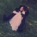 Haley King - Facebook
