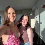 Haley King - @ihaleyking - Instagram