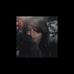 Haley King - Facebook