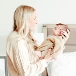Haley King - @haley.nicole.king - Instagram