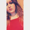 Haley King - @_haleyking_ - TikTok