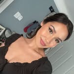 Haley Kingsley O’Rourke - @haleykingsley - Instagram