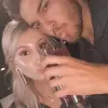 haley.kinggg - @haley.kinggg - TikTok