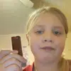 Hailey Kirk185 - @haileykirk5 - TikTok