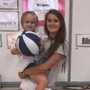Hailey Kirk - @hay_kirk5 - TikTok