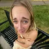 :) - @haley.kirk - TikTok