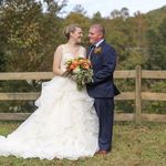 Haley Garrison Kirk - @kirkhaley1020 - Instagram