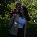 haley - @haley.kirkpatrick - Instagram