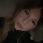 Haley🌸 - @haleykirksey - Instagram