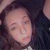 Haley Kirk - Facebook