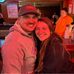 Haley Kirk - Facebook