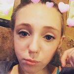 Haley_kirk - @haleykirk2003 - Instagram