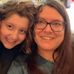 Haley Kirk - Facebook
